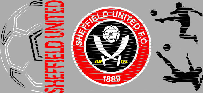 16oz World Cup-WO  345